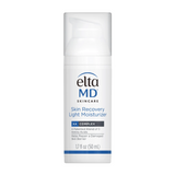 EltaMD Skin Recovery Light Moisturizer