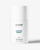 Barrier Repair with Biosomes 50mL