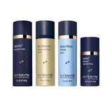 Age Defy Bundle