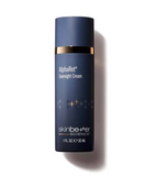 AlphaRet Overnight Cream