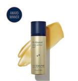 Alto Advanced Defense and Repair Serum