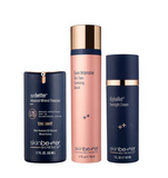 Protect & Glow Regimen