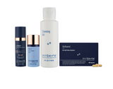Protect and Reset Regimen