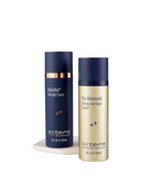 Where to Start Regimen