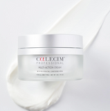 Multi-Action Cream 20g Starter Size Kit