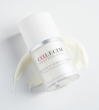 Restorative Hydration Cream 20g Starter Size Kit