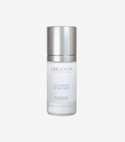 Eye Contour Lifting Cream