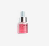 Professional Serum 5ml