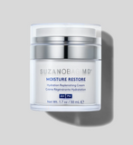 MOISTURE RESTORE