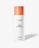 GLOW Regenzyme (130mL)