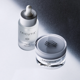 Luxury Skincare Set