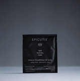Lipid Recovery Mask
