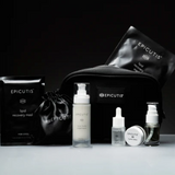 Luxury On-The-Go Care Set