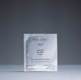 Lipid Recovery Mask for Neck + Décolleté