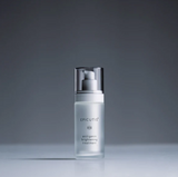 Arctigenin Brightening Treatment