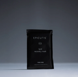 Lipid Recovery Mask for Eyes