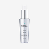 Turnover Ampoule