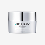 Nutritive Cream