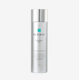 Rebalancing Toner