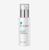 Advanced Intensive Pigment Corrector