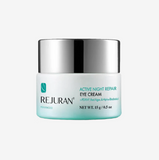 Advanced Active Night Repair Eye Cream