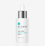 Advanced Anti-Aging Retinol + c-PDRN® Serum