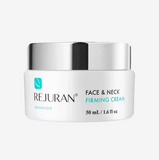 Advanced Face & Neck Firming Cream