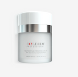 Restorative Hydration Cream 50g
