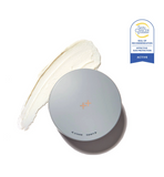 sunbetter SHEER SPF 56 Mineral Sunscreen Compact