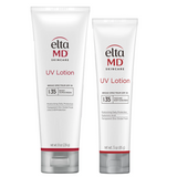 EltaMD UV Lotion Broad-Spectrum SPF 35