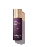 Ampra Volumizing Macro HA Serum