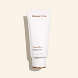 Firm & Tone Lotion for Body