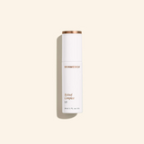 Retinol Complex 1.0