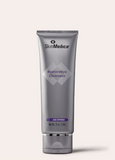 Restorative Ointment