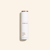 Retinol Complex 0.25