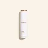 Retinol Complex 0.5