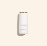 Instant Bright Eye Cream