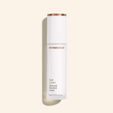 Neck Correct Neck and Décolleté Cream
