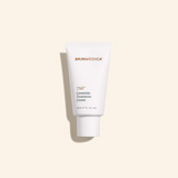 TNS Ceramide Treatment Cream™