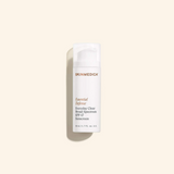 Essential Defense Everyday Clear™ Broad Spectrum SPF 47 Sunscreen