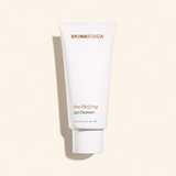 Pore Purifying Gel Cleanser