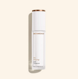 Pore Purifying Acne Treatment