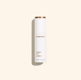 Vitamin C+E Complex