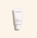 AHA/BHA Exfoliating Cream