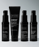 ABC+E Skin Longevity Regimen Intellishade® Original