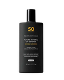 Future Mineral UV Defense Sunscreen SPF 50