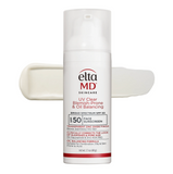 EltaMD UV Clear Blemish-Prone & Oil Balancing SPF 50