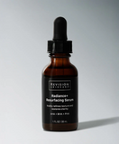 Radiance+ Resurfacing Serum