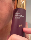 Ampra Volumizing Macro HA Serum 15ml