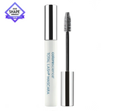Total Lash® Serum Mascara